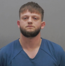 Zachary Cavanaugh