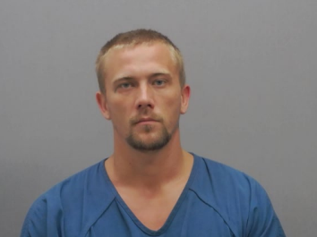 Seth Schleuter