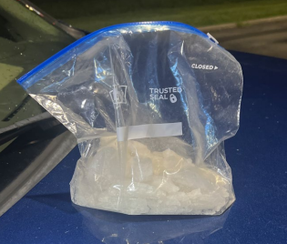 John Dempsey Evidence