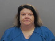Holly Adkins
