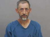 Michael Robertshaw