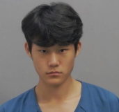 Ethan Kim