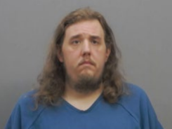 Joshua Swope