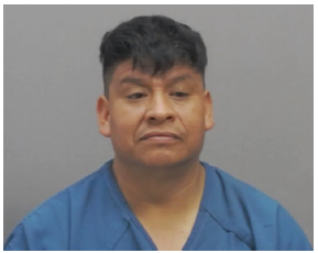 Samuel Ramirez