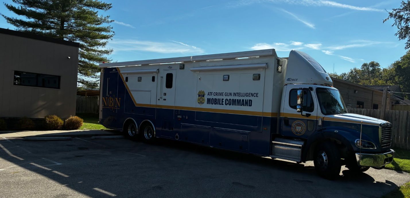 ATF Brings Technical Expertise and Unique Capabilities to Clermont County OH.jpeg