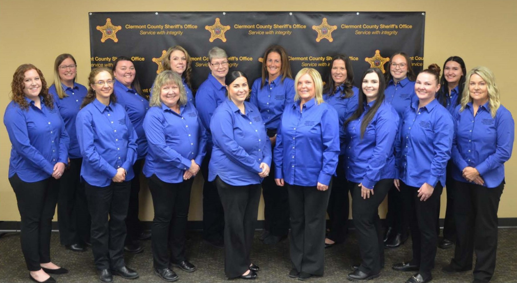 Support Staff